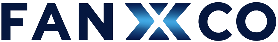 fanxco