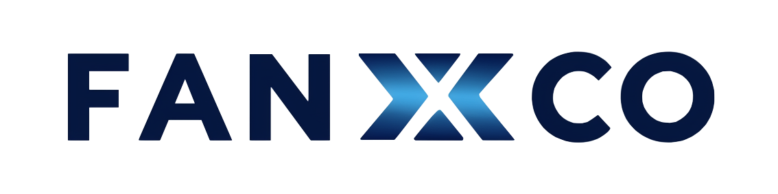 fanxco