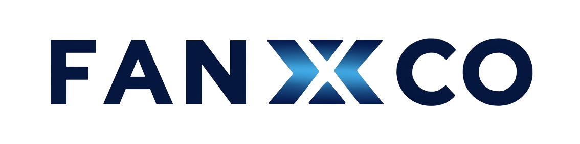 fanxco